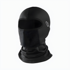 ThermoShield bivakmuts met ademende mesh-stof