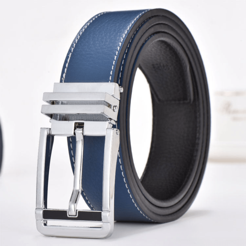 Riem voor heren