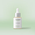 Gezichtsserum CBD Zenboost 30 ml, veganistisch, voor gevoelige huid