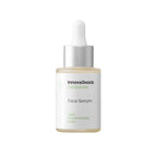 Gezichtsserum CBD Zenboost 30 ml, veganistisch, voor gevoelige huid