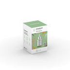 Gezichtsserum CBD Zenboost 30 ml, veganistisch, voor gevoelige huid