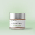 Lichaamsbalsem CBD Zenheal 50 ml, vochtinbrengend en verzachtend