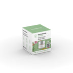 Lichaamsbalsem CBD Zenheal 50 ml, vochtinbrengend en verzachtend
