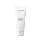 Energiegevende crème voor vermoeide benen met CBD, 200 ml