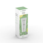 Energiegevende crème voor vermoeide benen met CBD, 200 ml