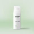 Hydraterende gezichtscrème met CBD, 50 ml, vegan