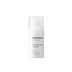 Oogcontourcrème CBD met aloë vera en hyaluronzuur, 15 ml