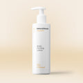 Verstevigende bodylotion rijst 250 ml, veganistisch, alle huidtypes