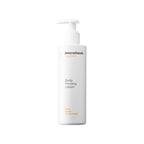 Verstevigende bodylotion rijst 250 ml, veganistisch, alle huidtypes