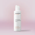 Hydraterende exfoliërende gezichtstoner Kombucha 150 ml