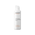 Hydraterende exfoliërende gezichtstoner Kombucha 150 ml