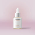 Gezichtsserum Kombucha Vibeboost 30 ml, hydraterend en verhelderend