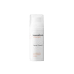 Hydraterende gezichtscrème met kombucha, 50 ml, veganistisch