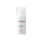 Oogcontourcrème Kombucha 15 ml, veganistisch, tegen wallen en donkere kringen