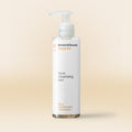 Gezichtsreinigingsgel met rijstextract, veganistisch, 200 ml