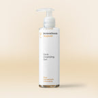 Gezichtsreinigingsgel met rijstextract, veganistisch, 200 ml