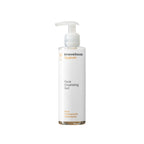 Gezichtsreinigingsgel met rijstextract, veganistisch, 200 ml