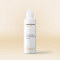 Hydraterende en exfoliërende gezichtstoner met rijstextract, 150 ml
