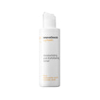 Hydraterende en exfoliërende gezichtstoner met rijstextract, 150 ml