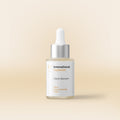 Gezichtsserum met rijstextract, niacinamide en hyaluronzuur, 30 ml