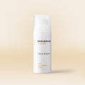 Hydraterende gezichtscrème met rijstextract, 50 ml, veganistisch