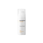 Hydraterende gezichtscrème met rijstextract, 50 ml, veganistisch