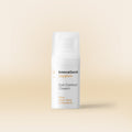Oogcontourcrème Rice met rijstextract, aloë vera en hyaluronzuur 15 ml