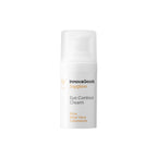 Oogcontourcrème Rice met rijstextract, aloë vera en hyaluronzuur 15 ml