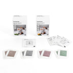 Detox-patches voor voeten, 30 stuks, 3 geuren, zelfklevend