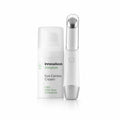 Oogmassageapparaat pack met fototherapie, thermotherapie en CBD-oogcontour 15 ml