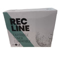 Compatibele toner CE250X-R zwart, 10500 pagina's